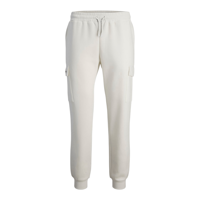 Pantaloni Uomo Gordon Pall