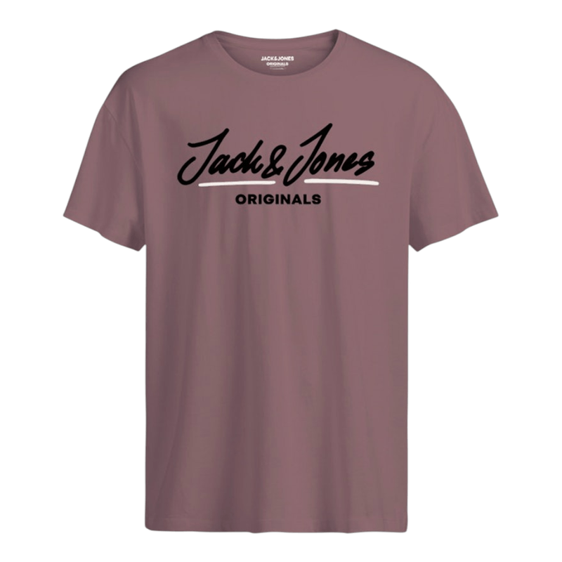 T-shirt maniche corte Uomo Pall