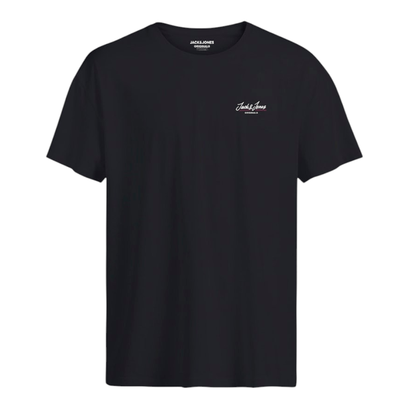 T-shirt maniche corte Uomo Ten