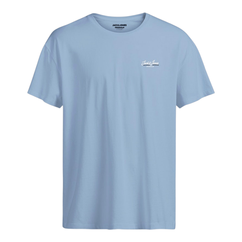 T-shirt maniche corte Uomo Ten