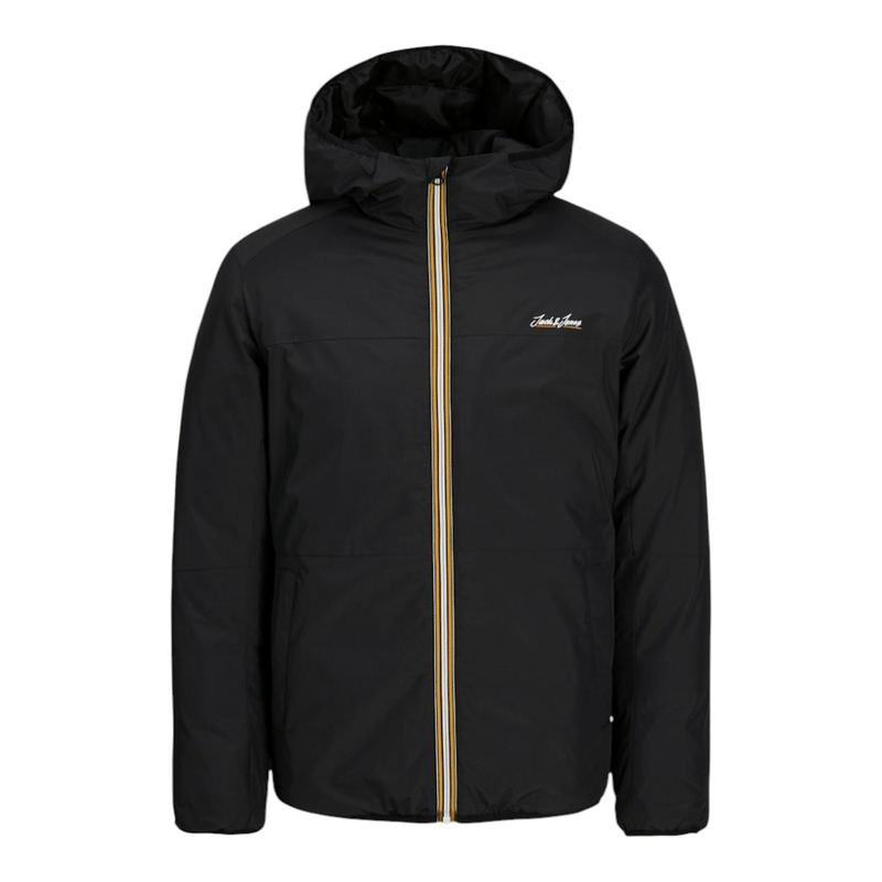 Giacca Uomo Blake Light