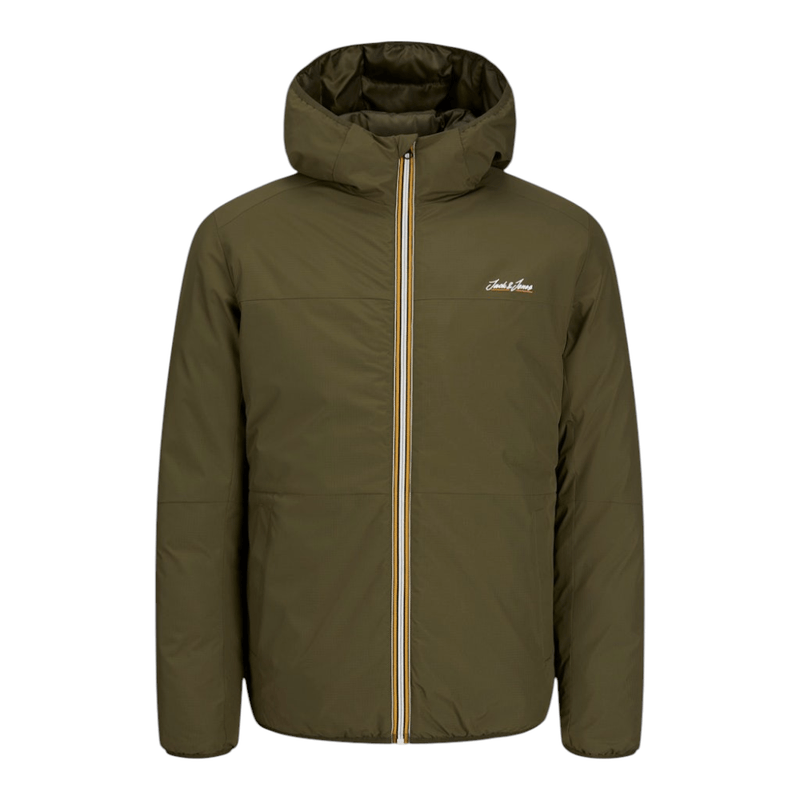 Giacca Uomo Blake Light