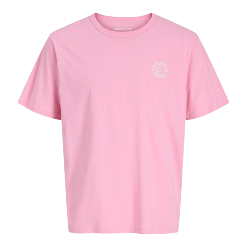 T-shirt maniche corte Uomo Alliance