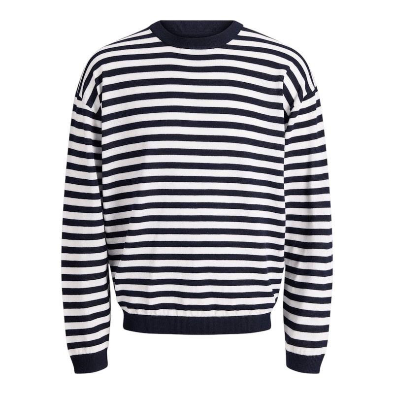 Maglione Uomo Cole Crew
