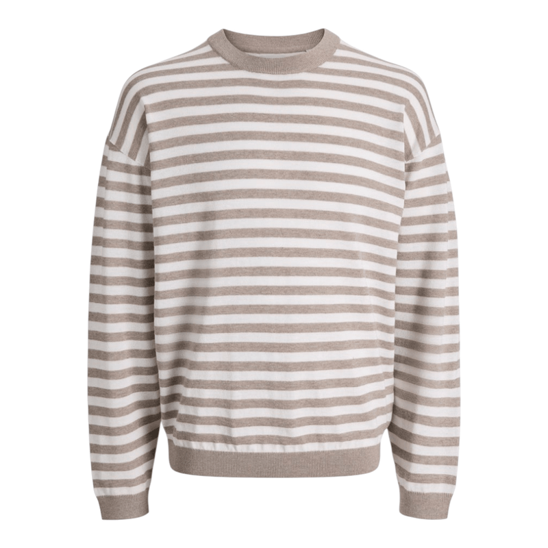 Maglione Uomo Cole Crew