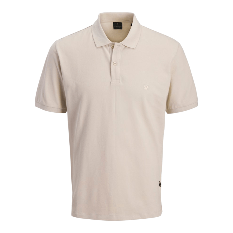 Polo Uomo Blaweston
