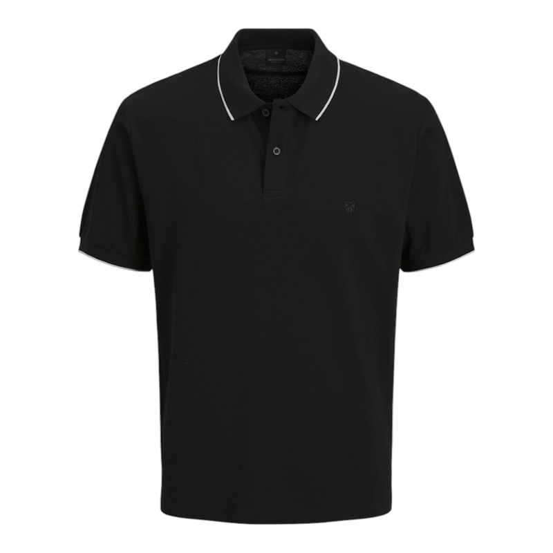 Polo Uomo Blaweston