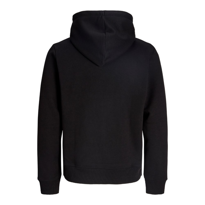 Felpa con cappuccio Uomo Rain Pocket