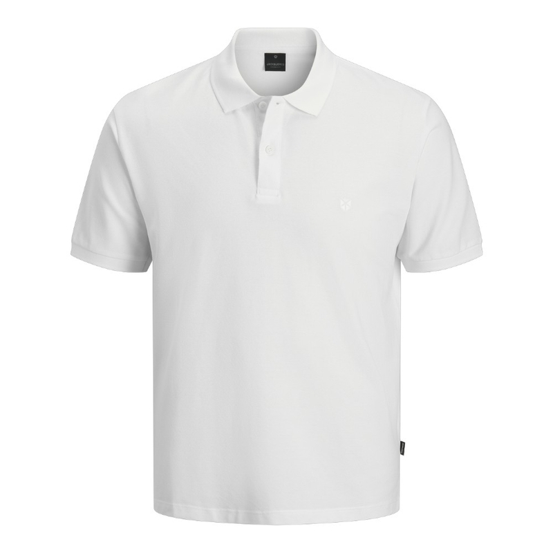Polo Uomo Blaweston