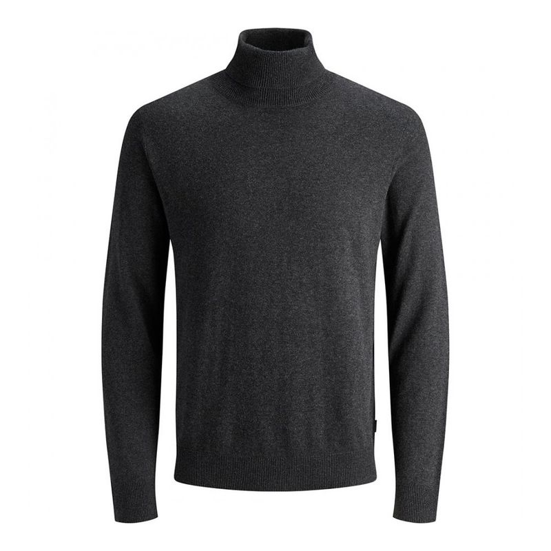 Maglione Uomo Jwhemil