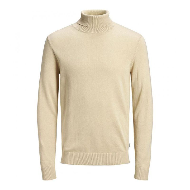 Maglione Uomo Jwhemil