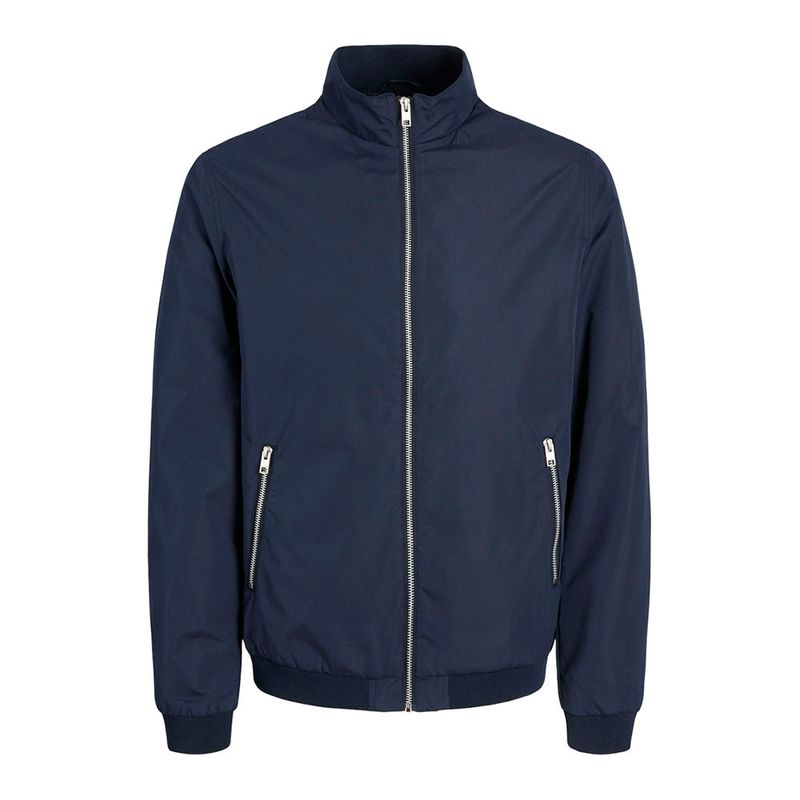 Giacca Uomo Mash Harrington