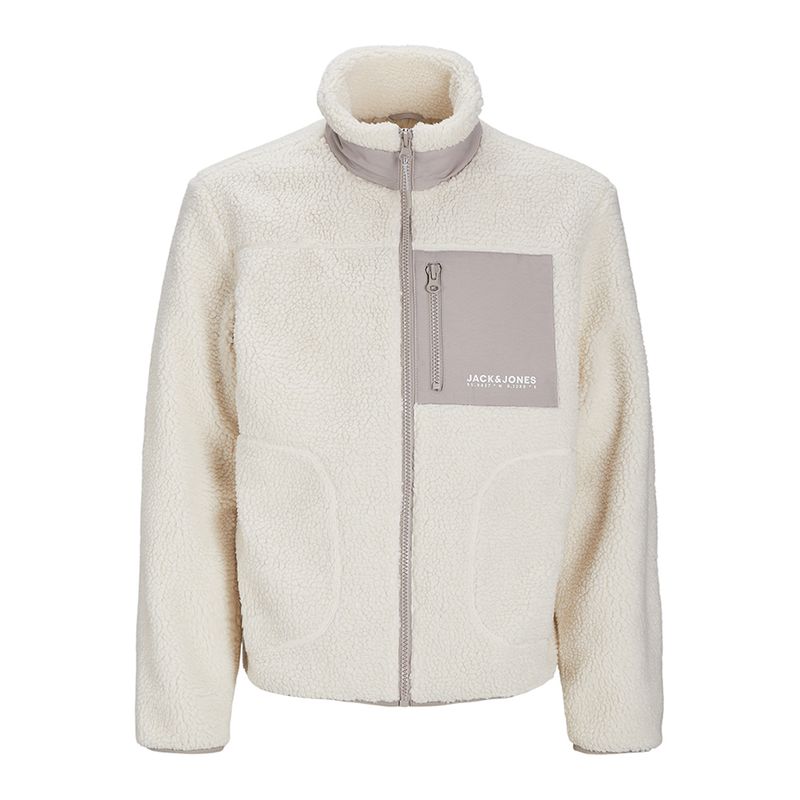 Giacca Uomo Vesterbro