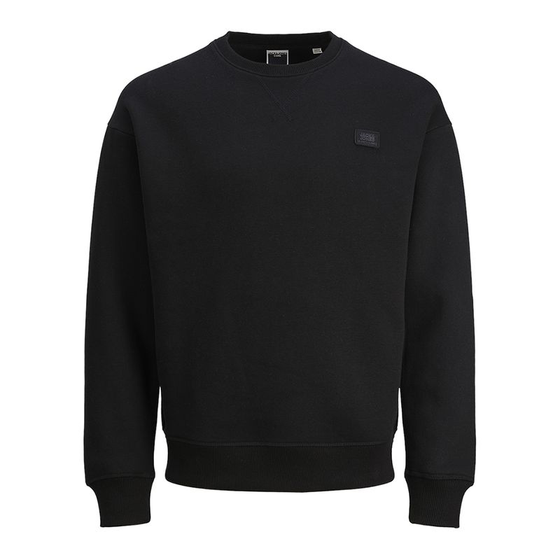 Maglione Uomo Classic Twill