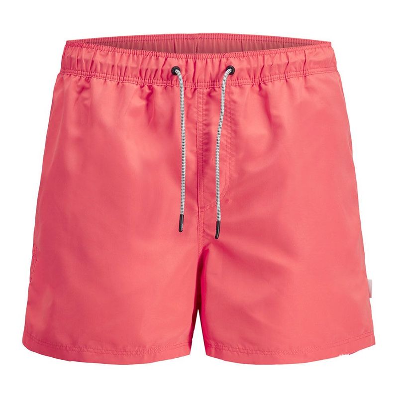 Short da bagno Uomo 1223150