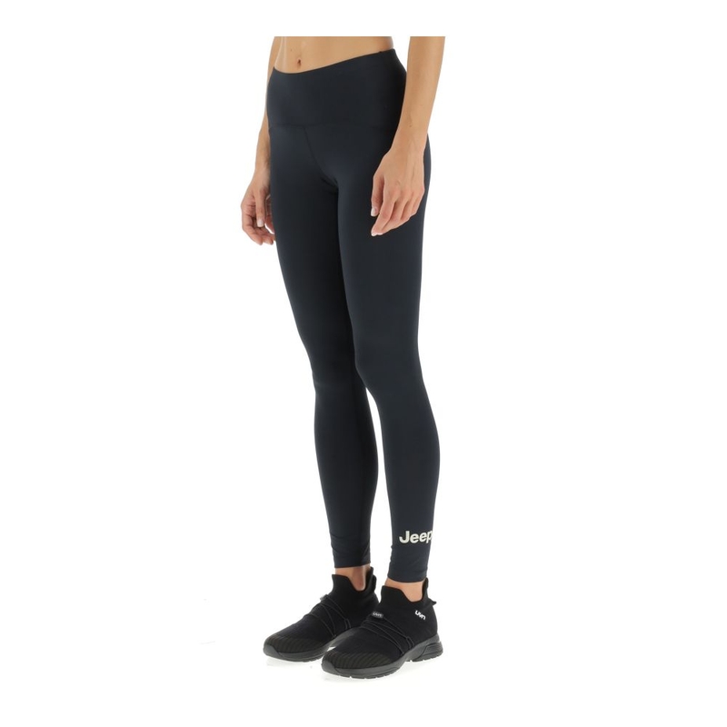 Calzamaglia Donna O102615