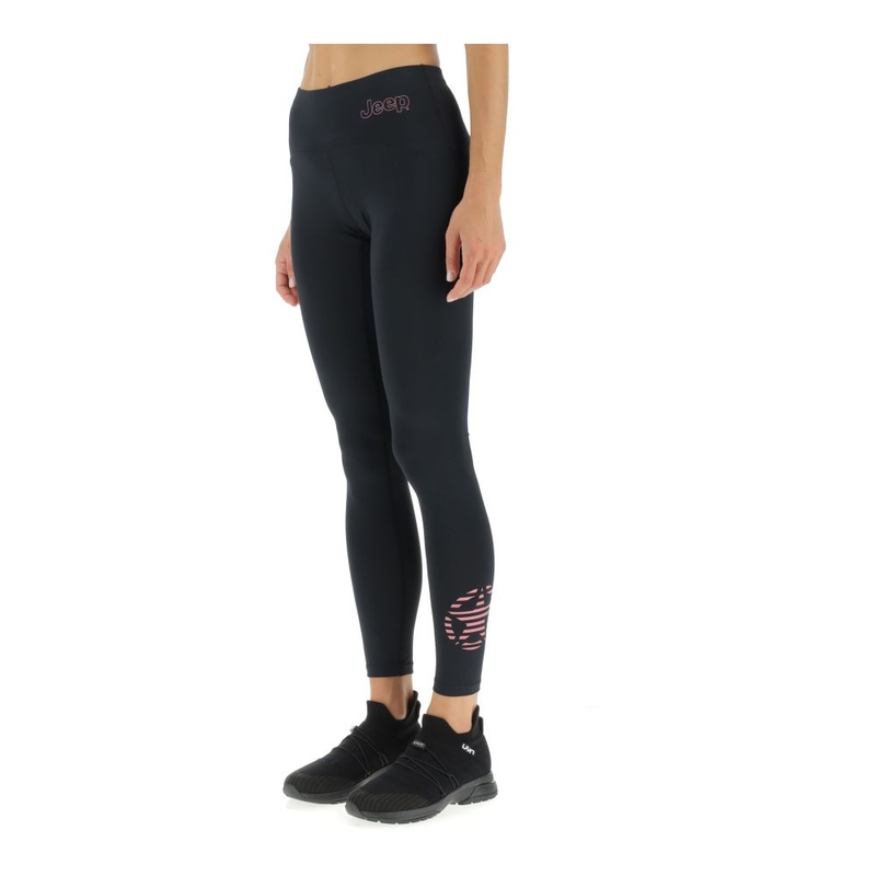 Calzamaglia Donna O102616