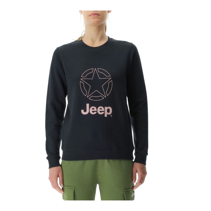 Maglione Donna O102921