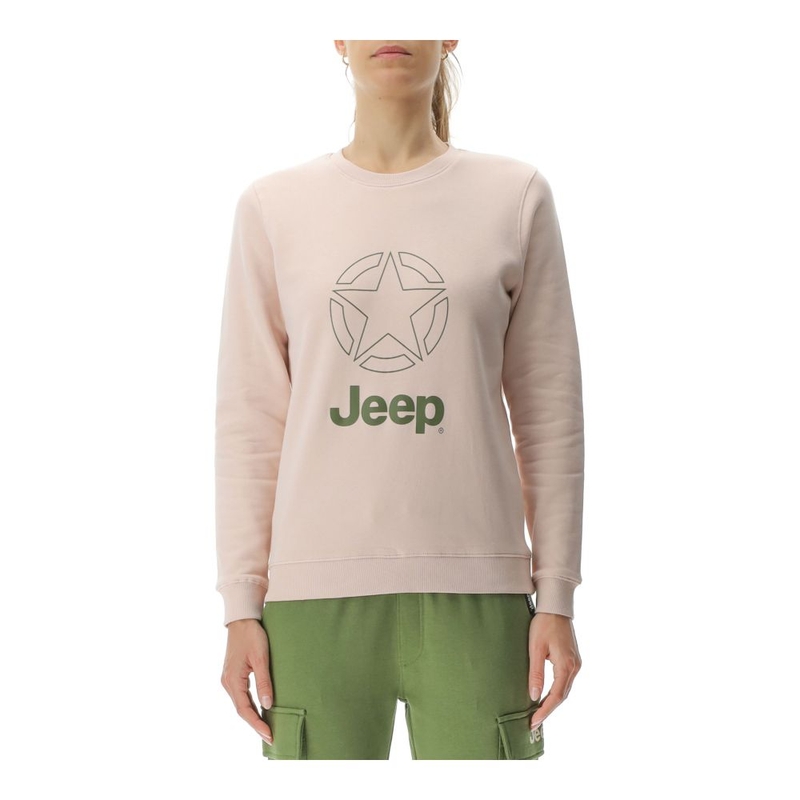 Maglione Donna O102921