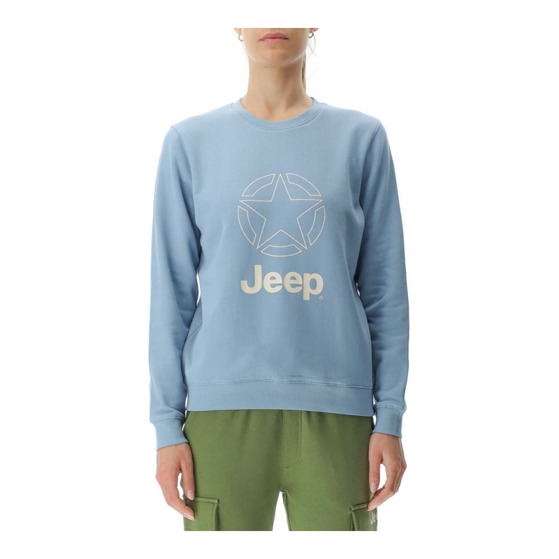 Maglione Donna O102921