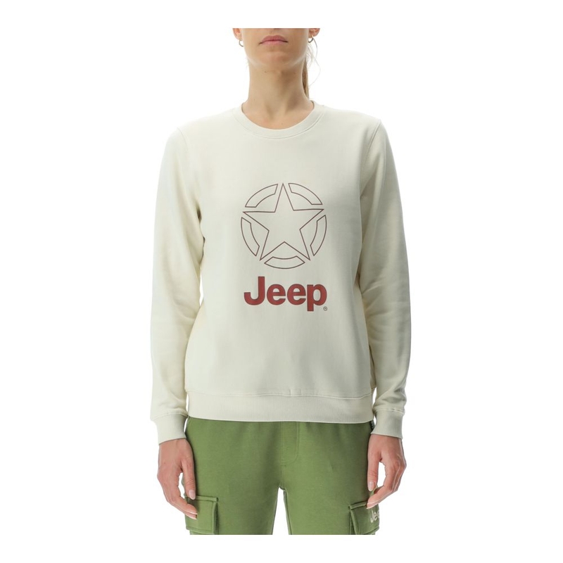 Maglione Donna O102921