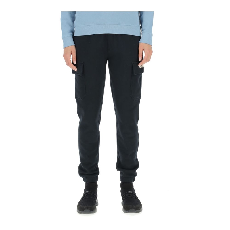 Pantaloni da tuta Donna O102922