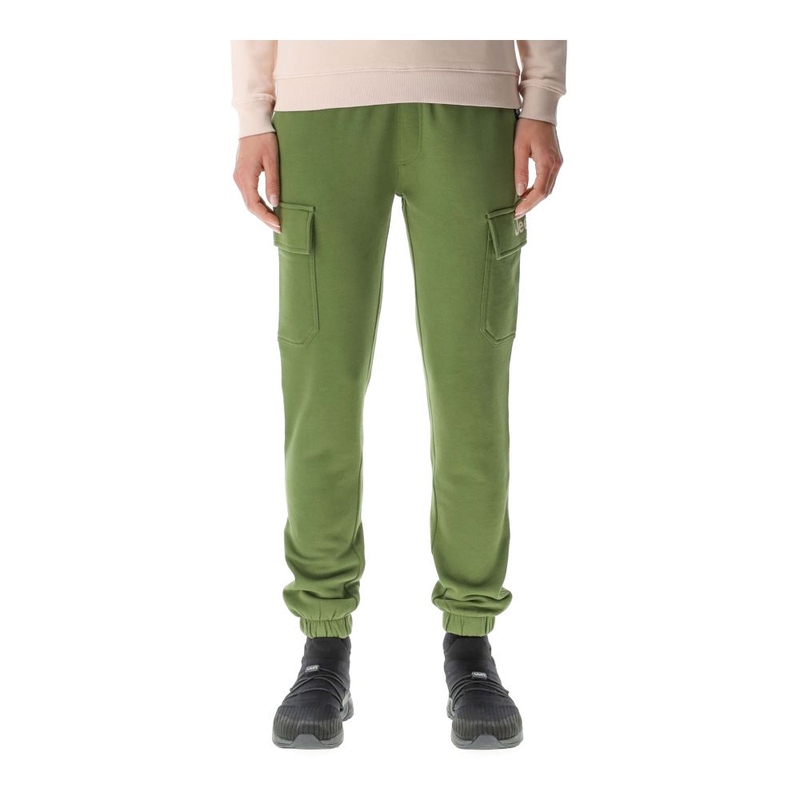 Pantaloni da tuta Donna O102922