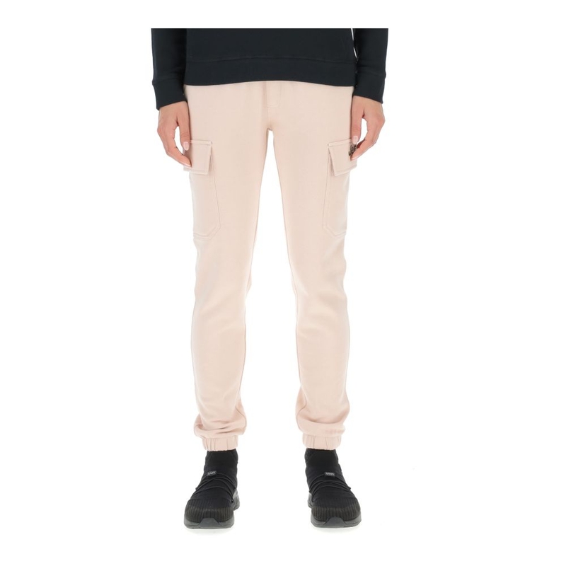 Pantaloni da tuta Donna O102922