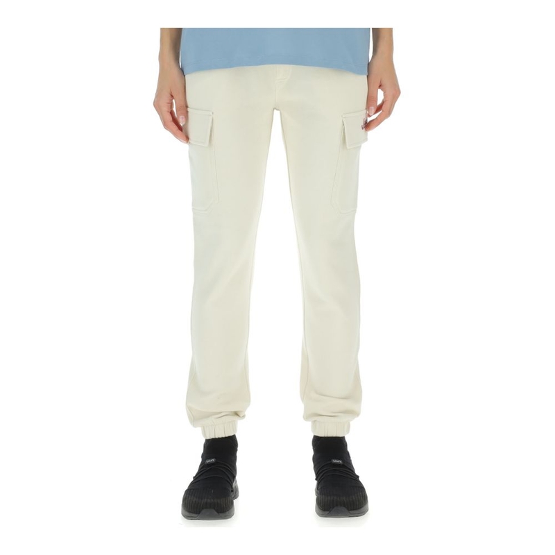 Pantaloni da tuta Donna O102922