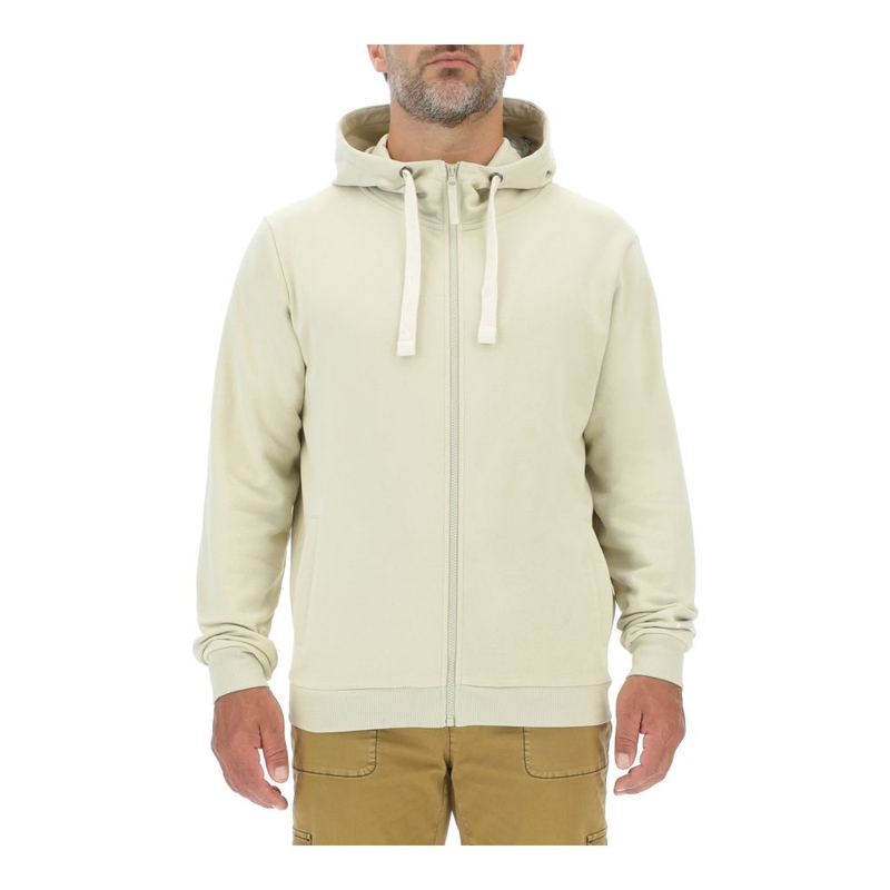 Felpa con cappuccio Uomo O103180