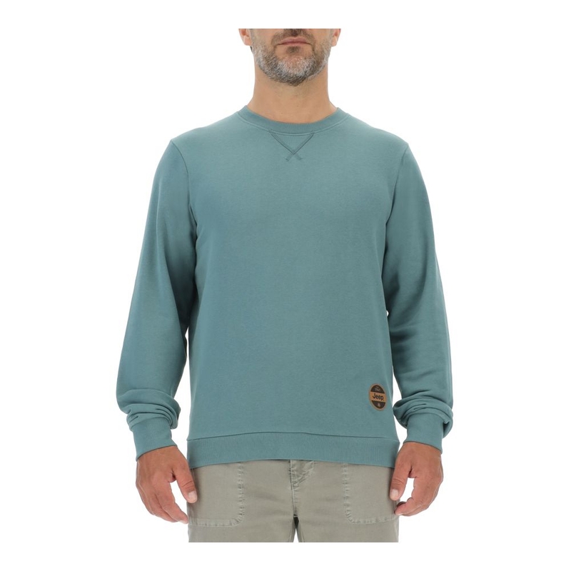 Maglione Uomo O103181