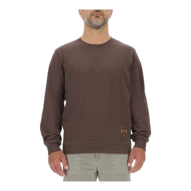 Maglione Uomo O103181