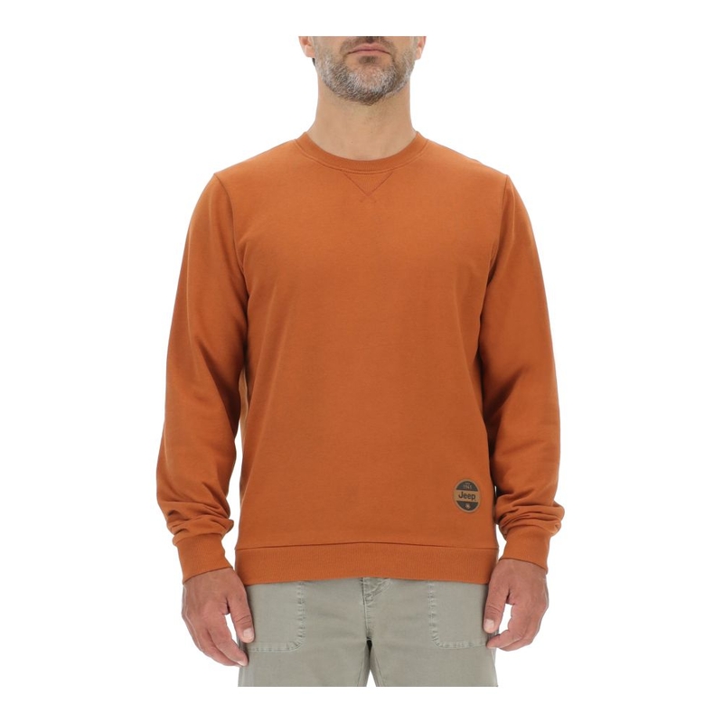 Maglione Uomo O103181
