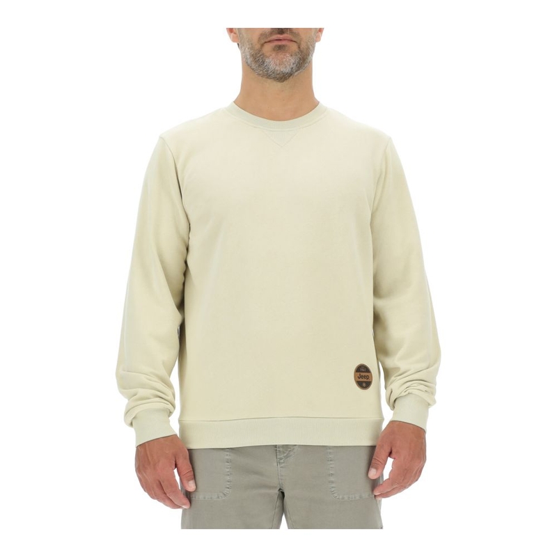 Maglione Uomo O103181