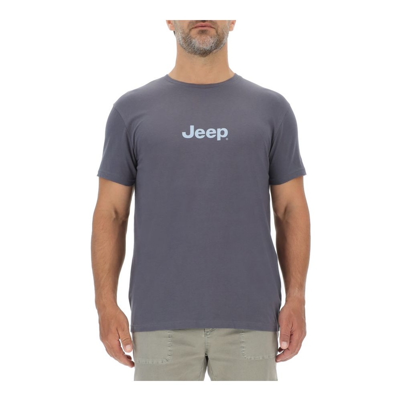 T-shirt maniche corte Uomo O103182