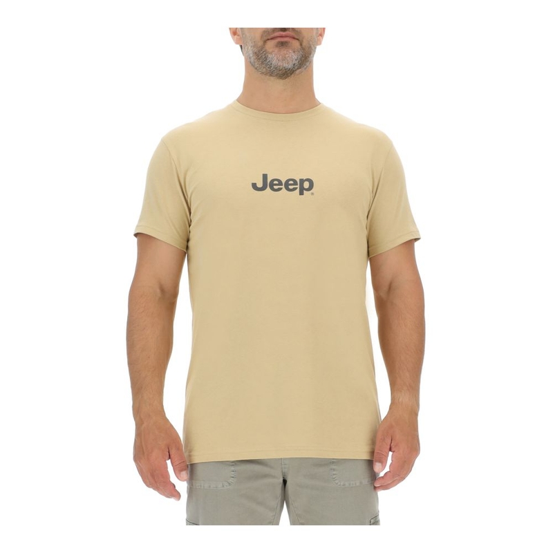T-shirt maniche corte Uomo O103182