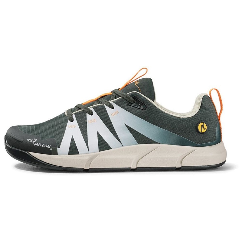 Scarpe da running Donna Addict WR