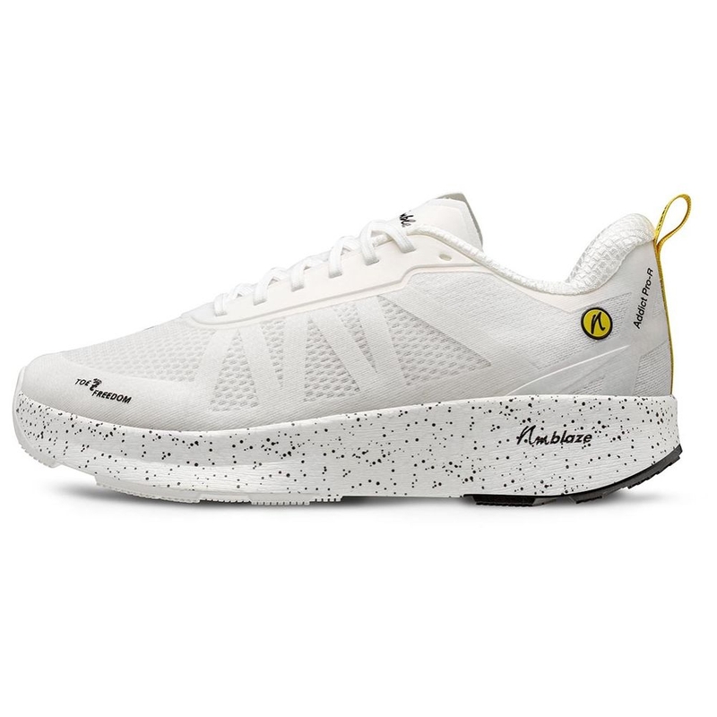 Scarpe da running Donna Addict Pro-R