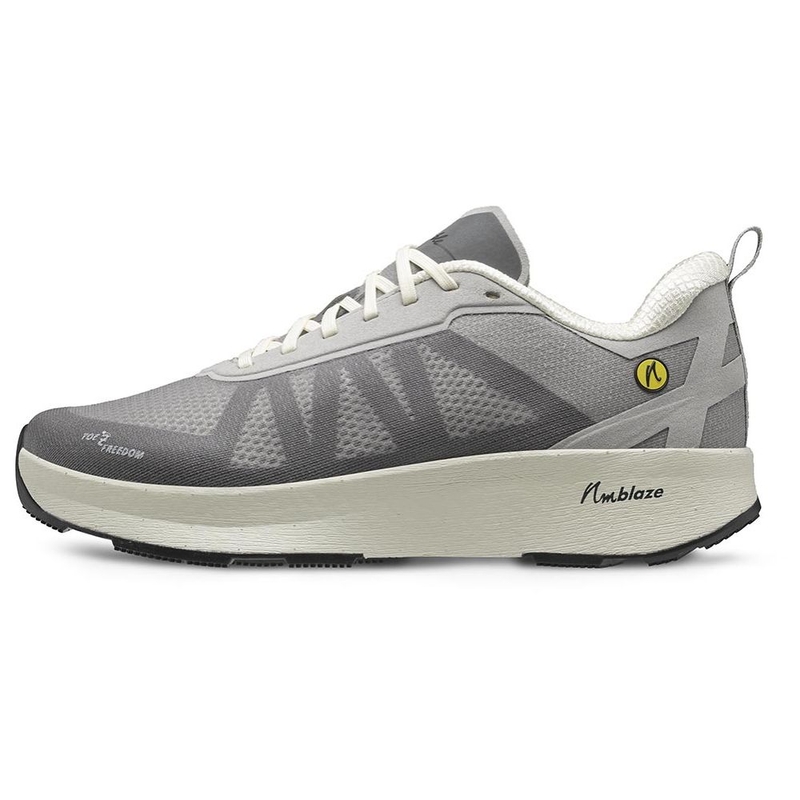 Scarpe da running Donna Addict Pro-R