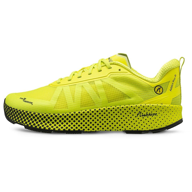 Scarpe da running Donna Addict Pro-R