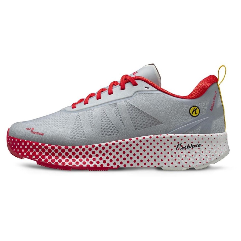 Scarpe da running Donna Addict Pro-R