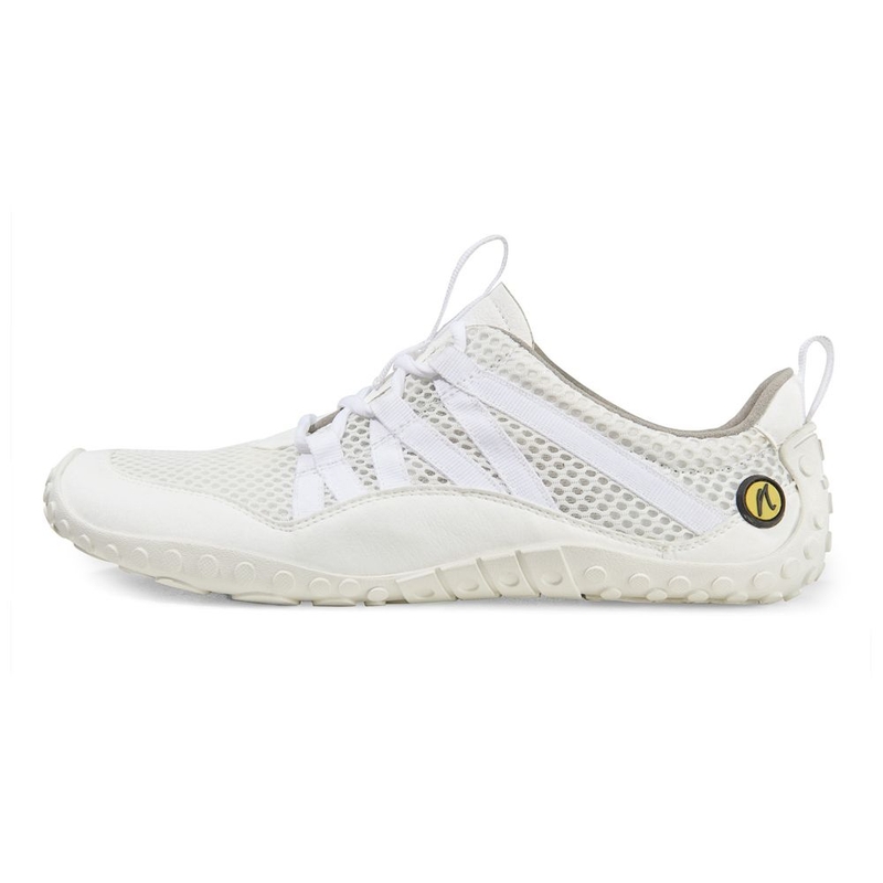 Scarpe da fitness Donna NimbleToes