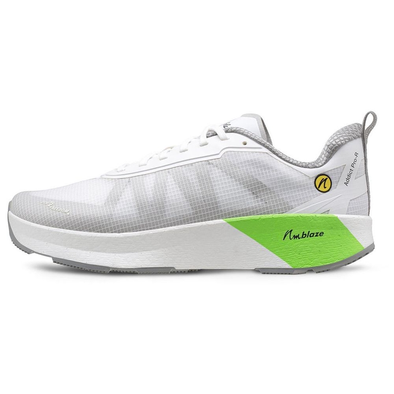Scarpe da running Donna Addict Pro-R