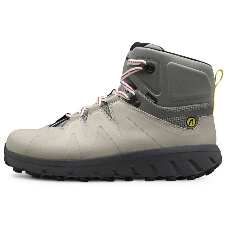 Scarpe da escursionismo Donna Mountain Addict