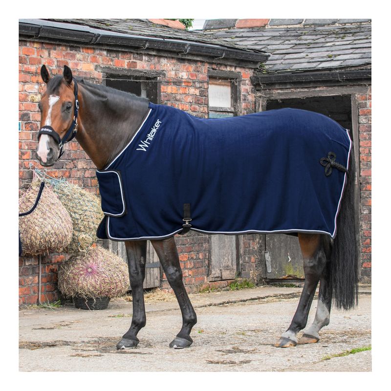 Coperta R160 Club Show Standard Neck 0G