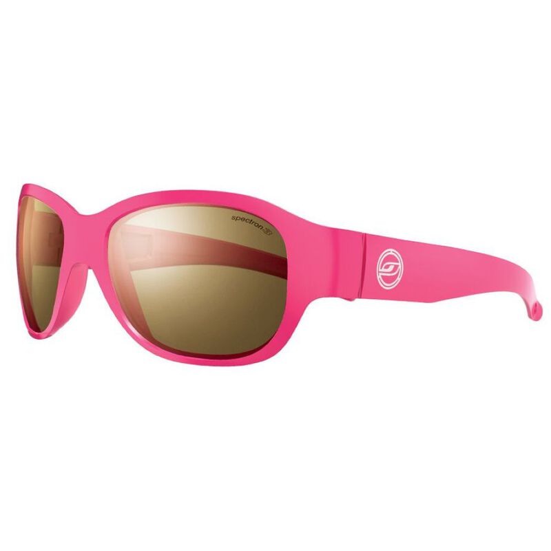 Kids Sunglasses Lola