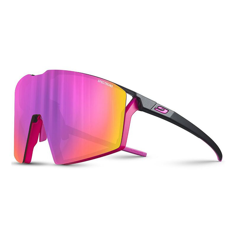 Occhiali da sole Uomo Edge