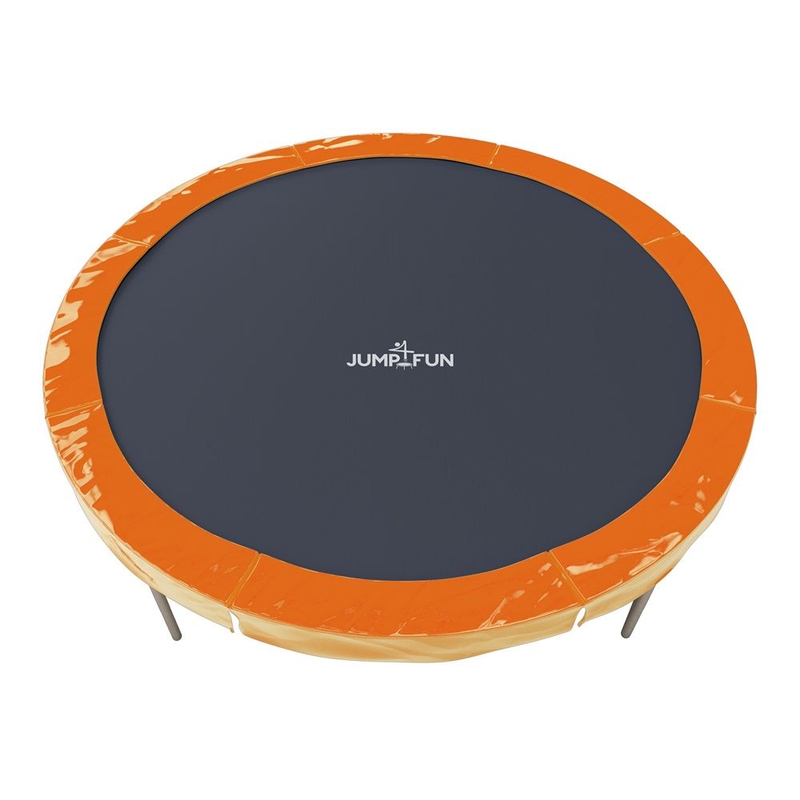 Gioco da giardino Bambino Covpe 12ft
