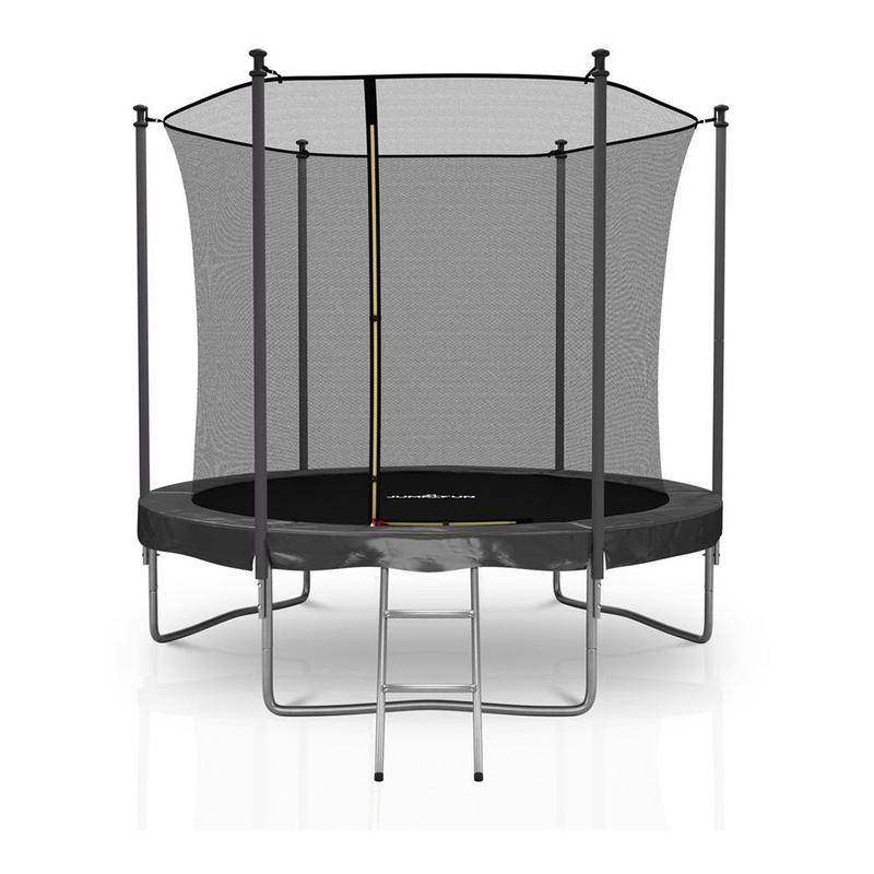 Tappeto elastico Bambino Inside Net 8FT- 244cm