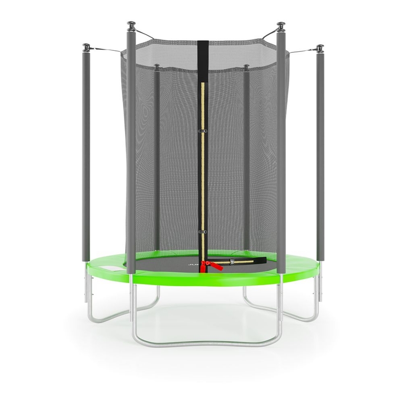 Tappeto elastico Bambino Inside Net 5FT-150cm